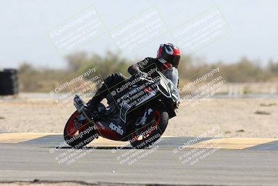 media/May-25-2025-TrackXperience (Sun) [[393a69de75]]/Level 2/Session 3 (Turn 16)/